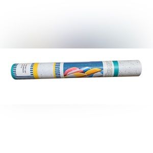 Modern Monet Paint by Numbers Kits for Adults, 16x20 (Under Umbrellas)